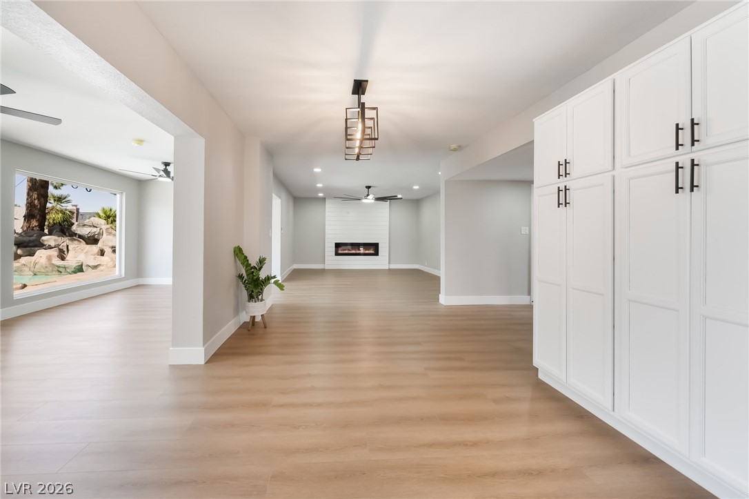 2856 Natalie Avenue Las Vegas NV 89121