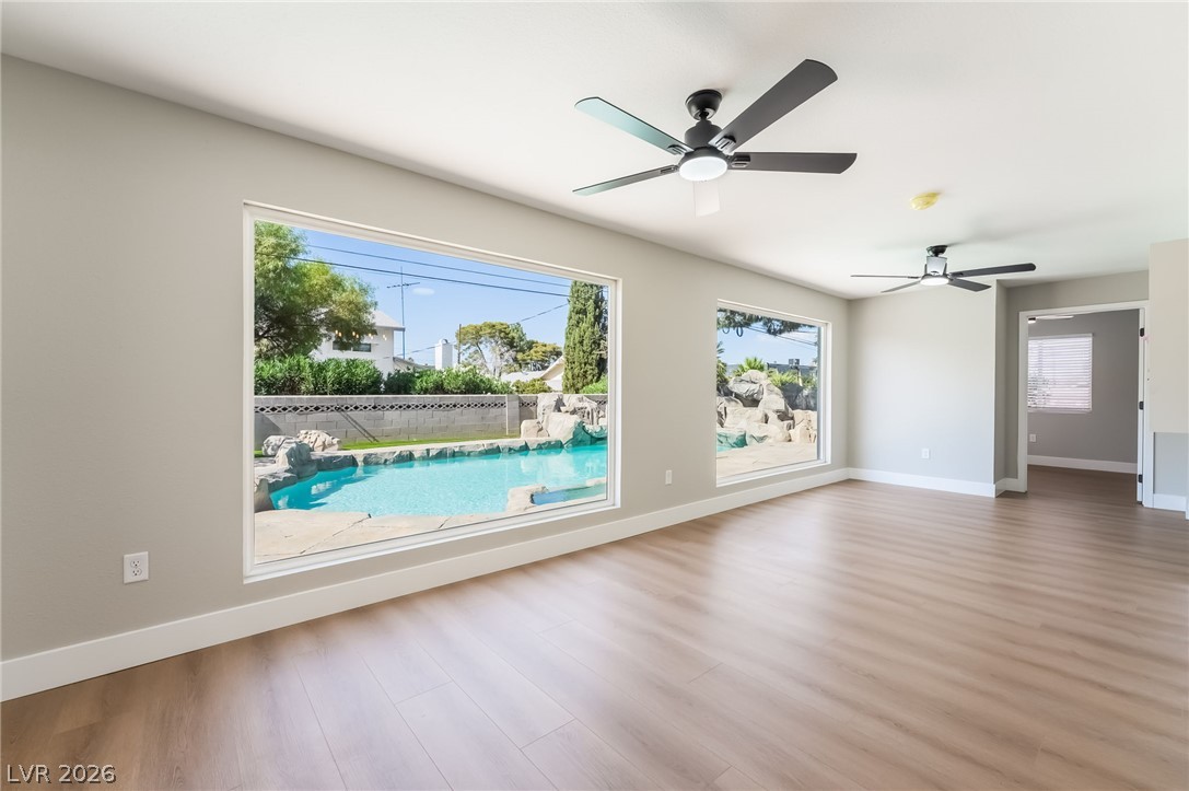 2856 Natalie Avenue Las Vegas NV 89121