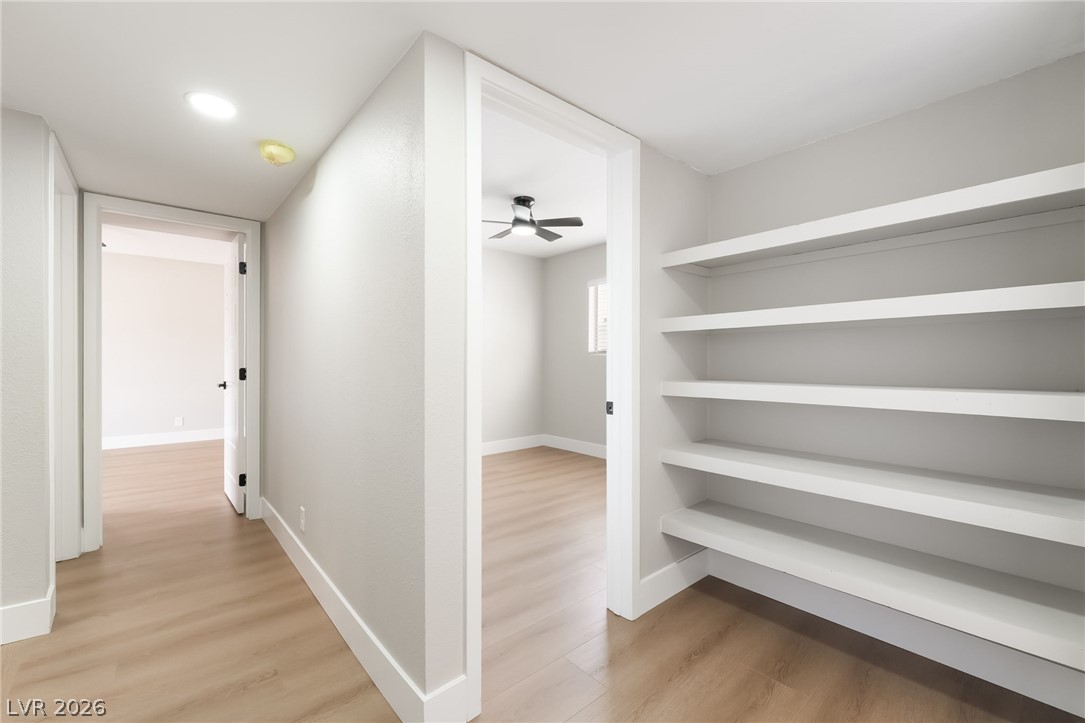 2856 Natalie Avenue Las Vegas NV 89121