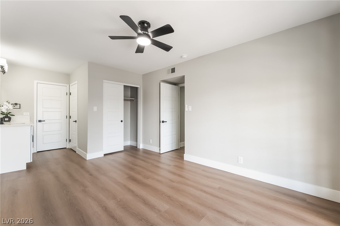 2856 Natalie Avenue Las Vegas NV 89121