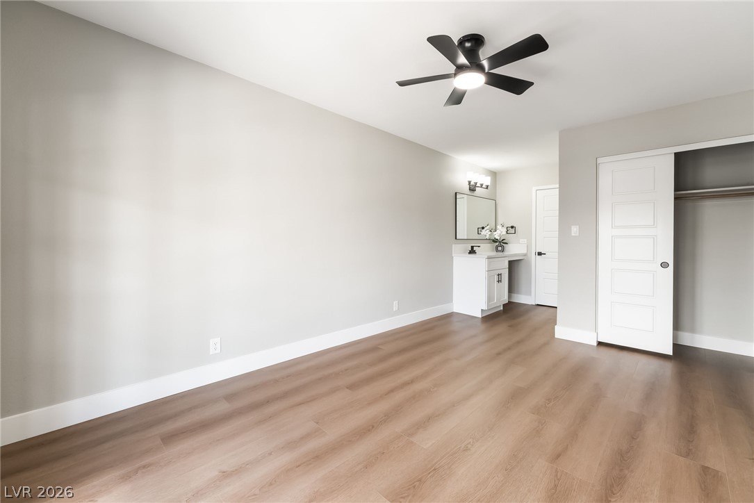 2856 Natalie Avenue Las Vegas NV 89121