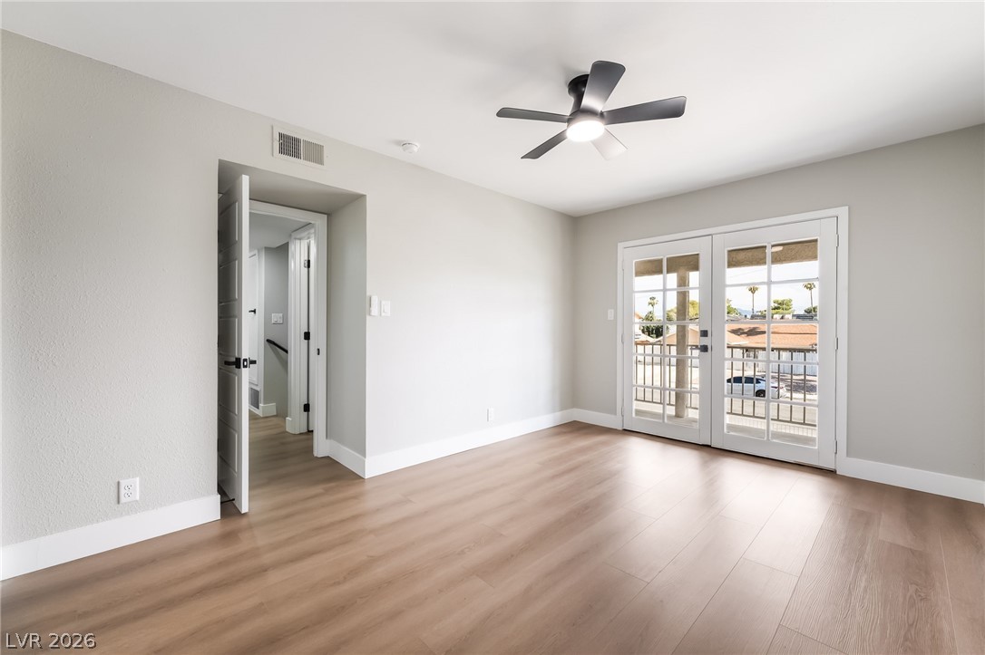 2856 Natalie Avenue Las Vegas NV 89121