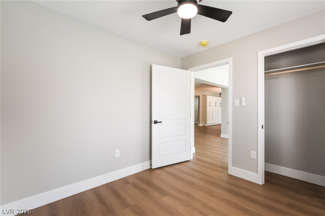 2856 Natalie Avenue Las Vegas NV 89121