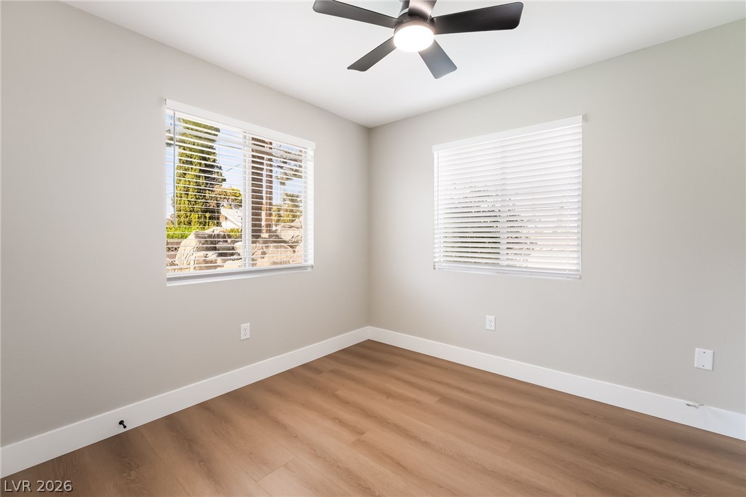 2856 Natalie Avenue Las Vegas NV 89121