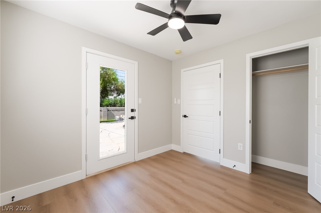 2856 Natalie Avenue Las Vegas NV 89121
