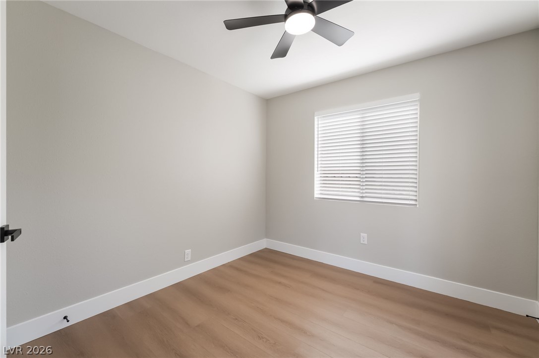 2856 Natalie Avenue Las Vegas NV 89121