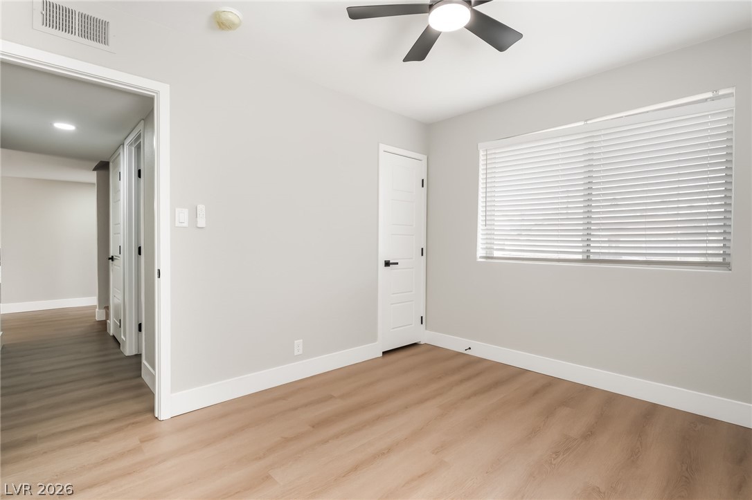 2856 Natalie Avenue Las Vegas NV 89121