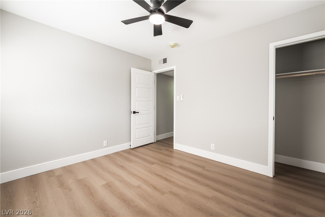 2856 Natalie Avenue Las Vegas NV 89121