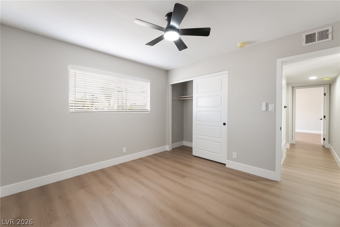 2856 Natalie Avenue Las Vegas NV 89121
