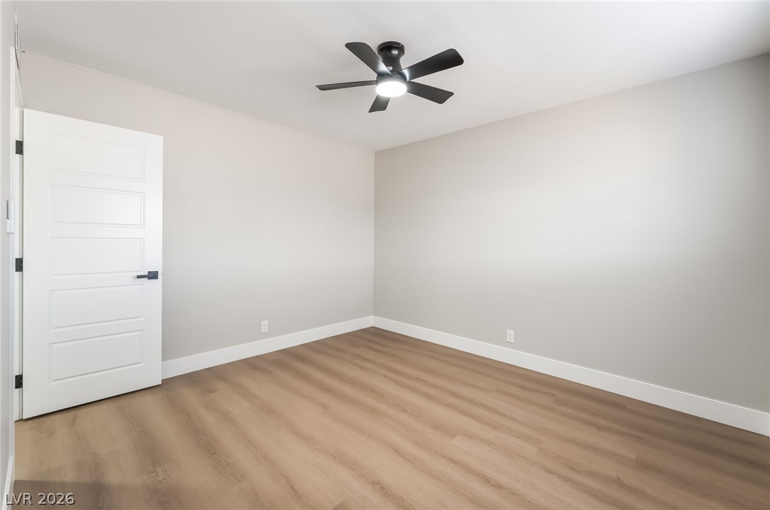 2856 Natalie Avenue Las Vegas NV 89121
