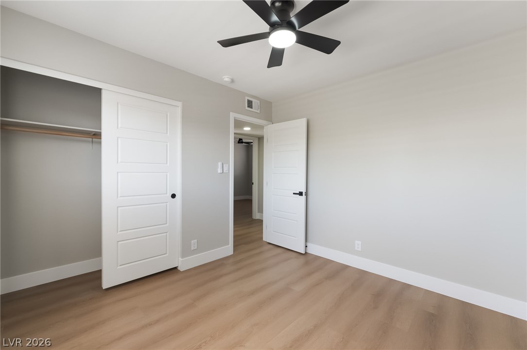 2856 Natalie Avenue Las Vegas NV 89121