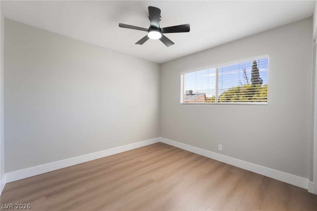 2856 Natalie Avenue Las Vegas NV 89121
