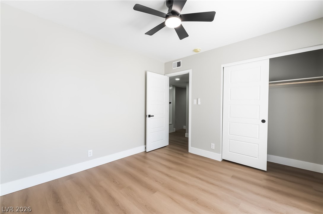 2856 Natalie Avenue Las Vegas NV 89121