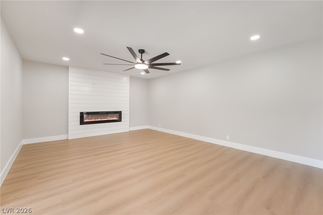 2856 Natalie Avenue Las Vegas NV 89121