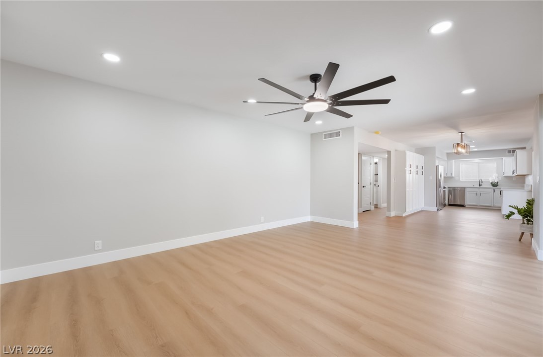 2856 Natalie Avenue Las Vegas NV 89121