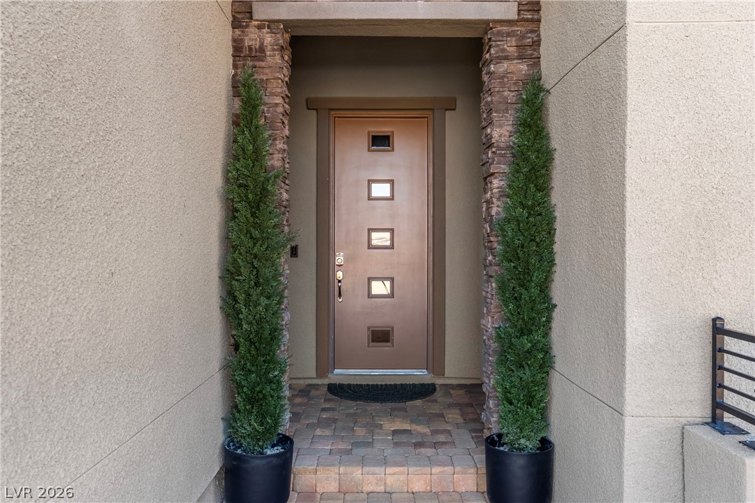 11617 Falcon Gorge Avenue Las Vegas NV 89138