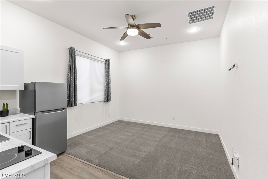 11617 Falcon Gorge Avenue Las Vegas NV 89138