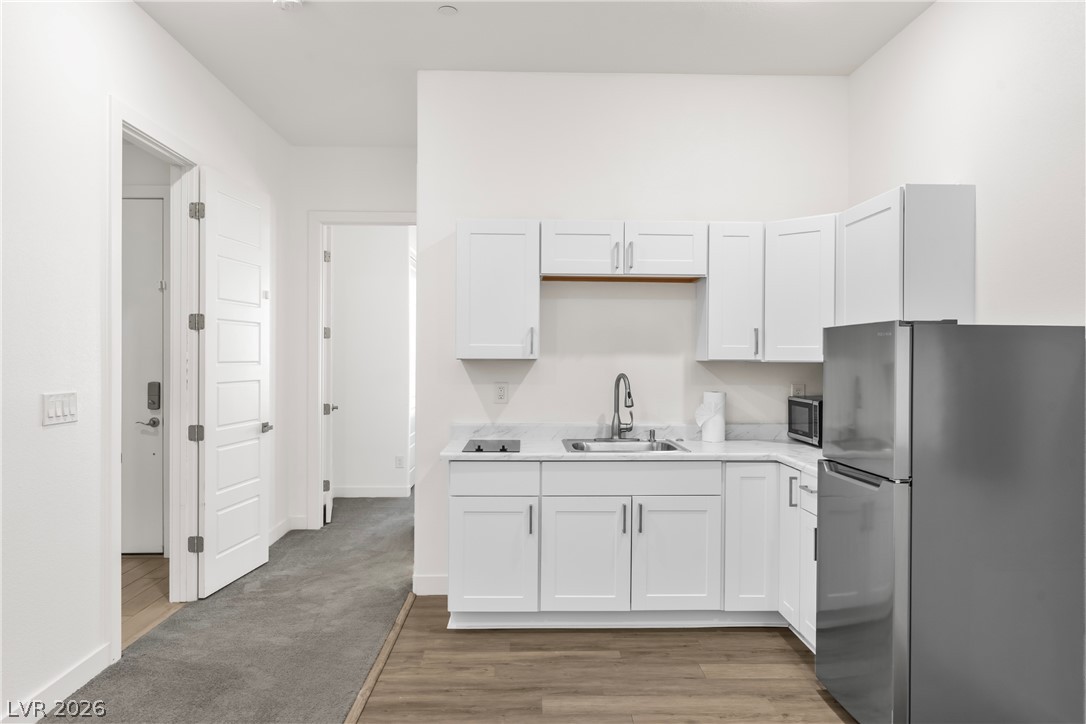 11617 Falcon Gorge Avenue Las Vegas NV 89138