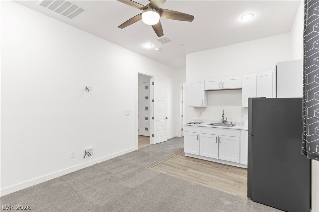 11617 Falcon Gorge Avenue Las Vegas NV 89138