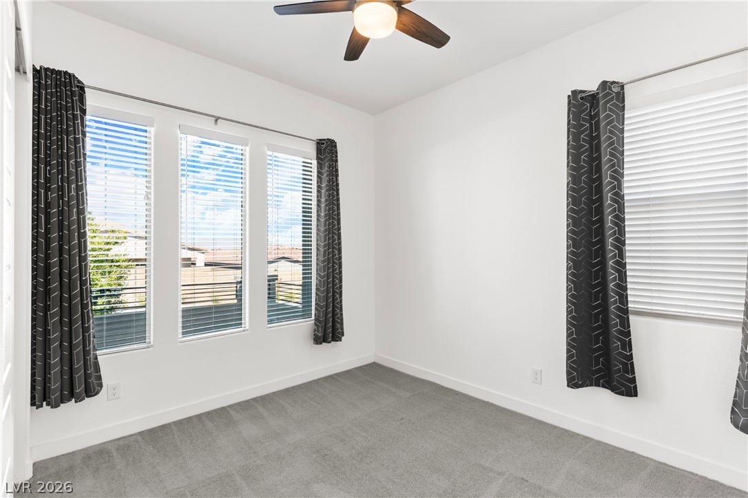 11617 Falcon Gorge Avenue Las Vegas NV 89138