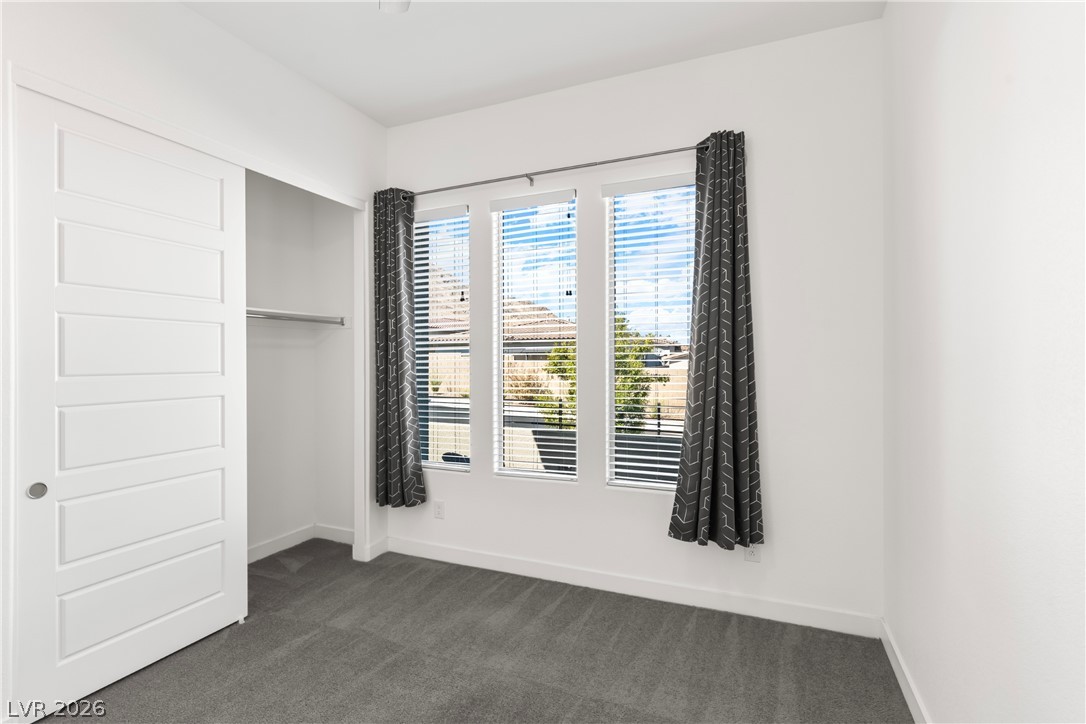 11617 Falcon Gorge Avenue Las Vegas NV 89138