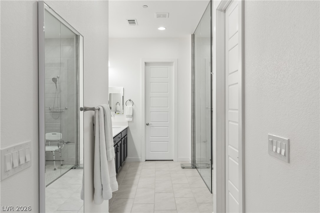 11617 Falcon Gorge Avenue Las Vegas NV 89138