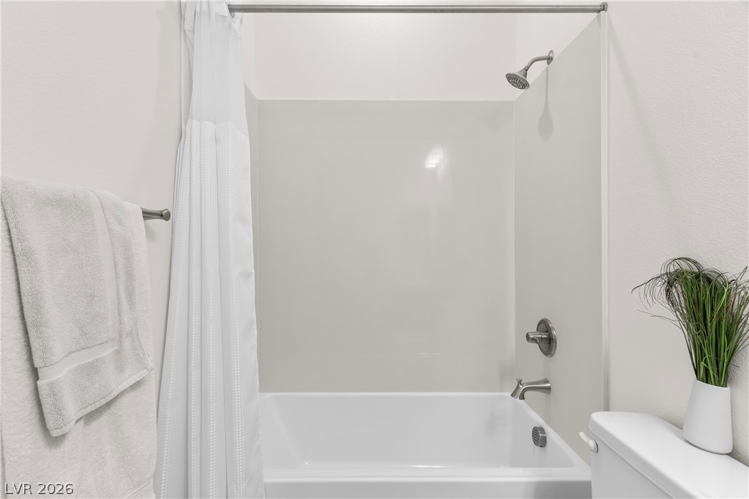 11617 Falcon Gorge Avenue Las Vegas NV 89138