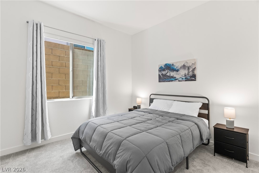 11617 Falcon Gorge Avenue Las Vegas NV 89138