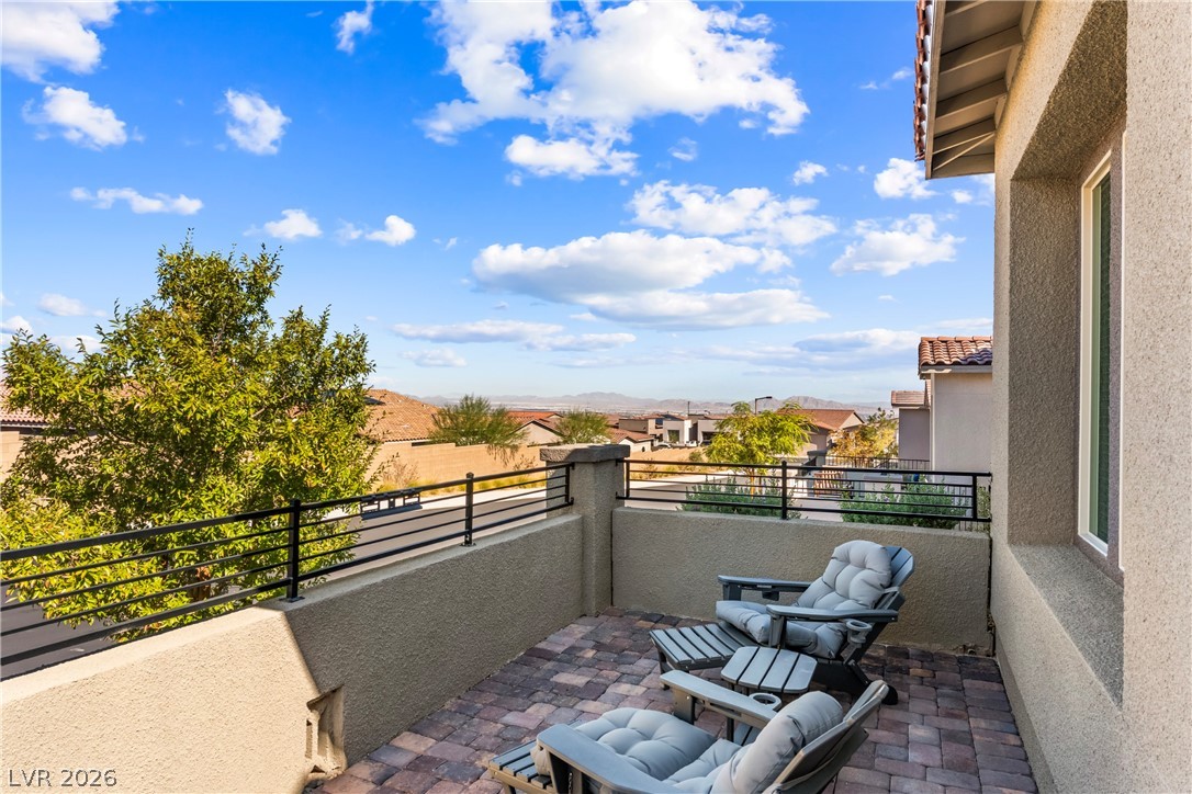 11617 Falcon Gorge Avenue Las Vegas NV 89138