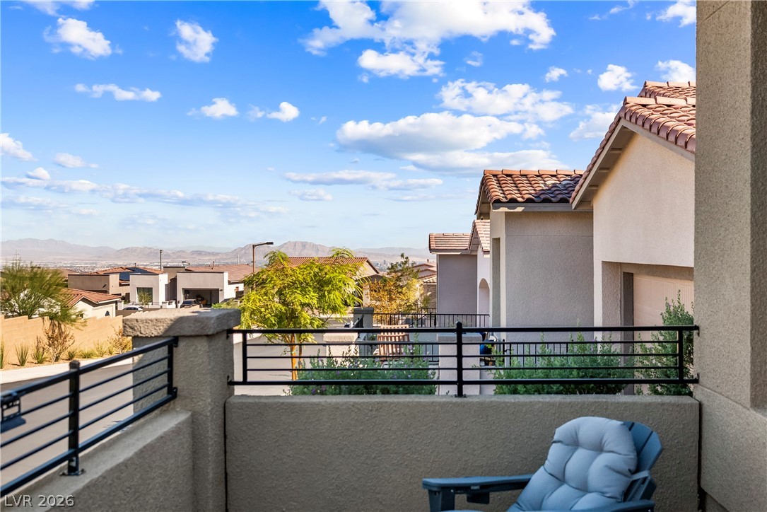 11617 Falcon Gorge Avenue Las Vegas NV 89138