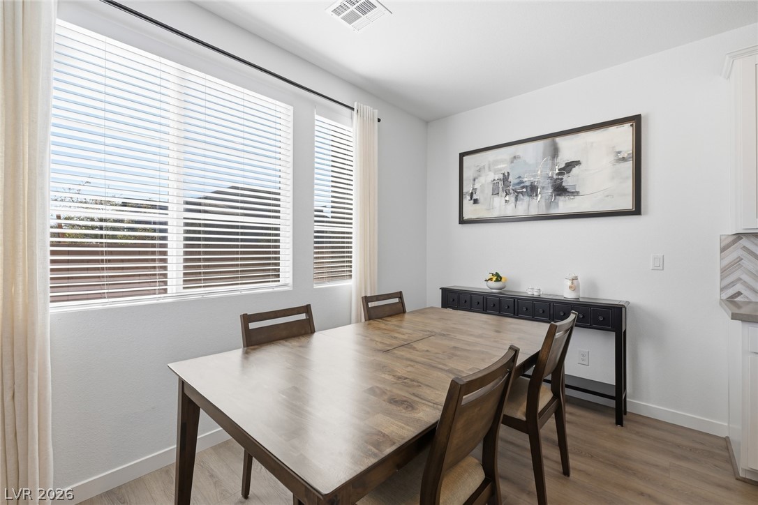 2567 Venetia Pointe Street Henderson NV 89044