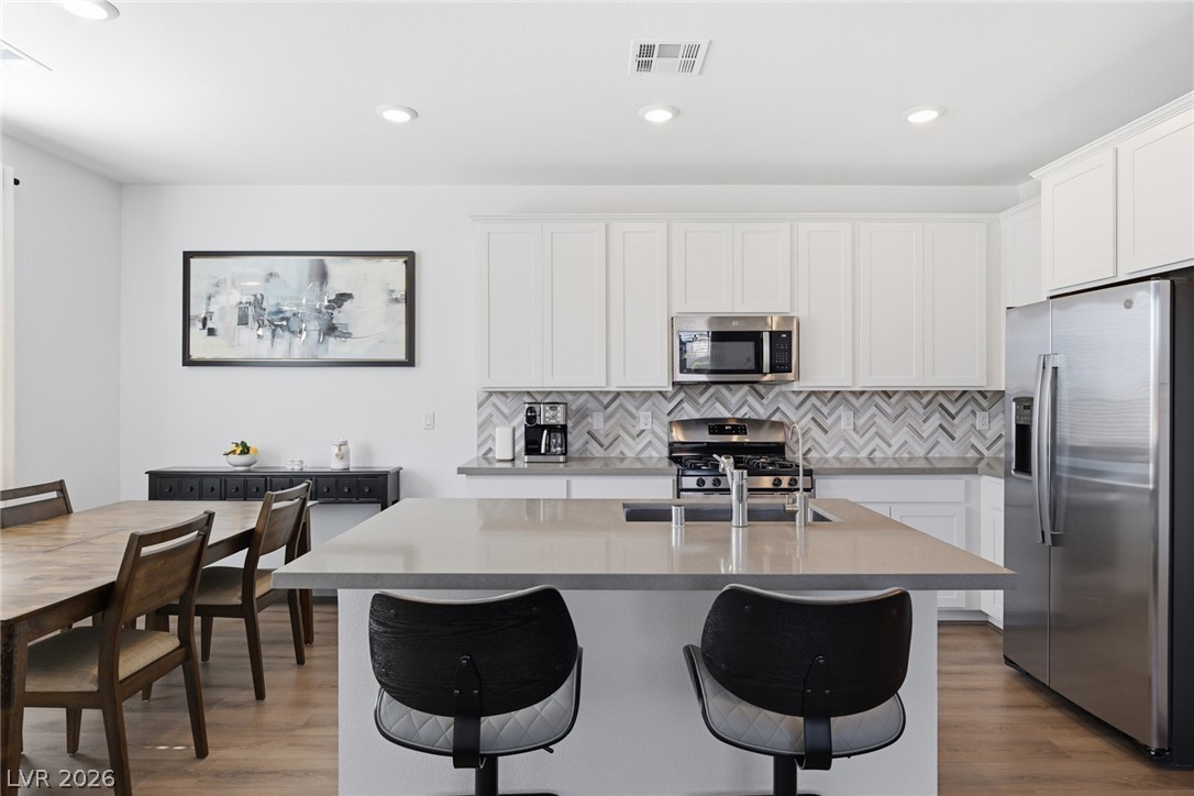 2567 Venetia Pointe Street Henderson NV 89044