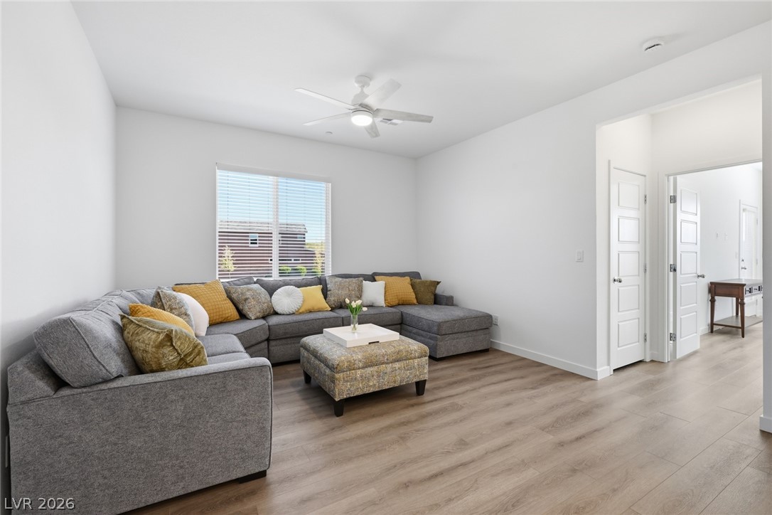 2567 Venetia Pointe Street Henderson NV 89044