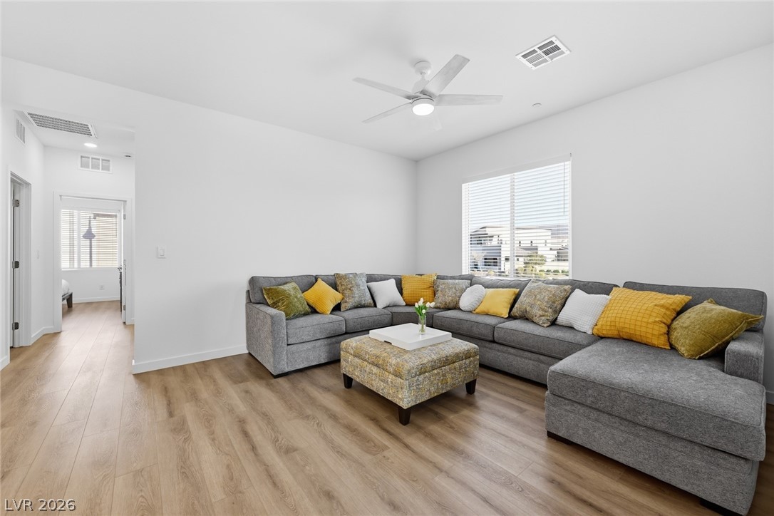 2567 Venetia Pointe Street Henderson NV 89044