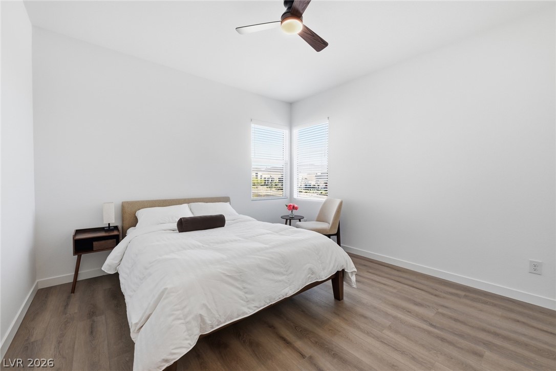 2567 Venetia Pointe Street Henderson NV 89044