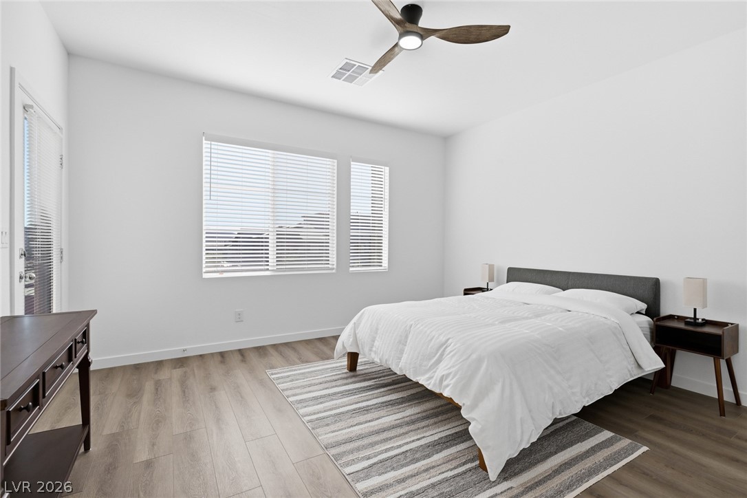 2567 Venetia Pointe Street Henderson NV 89044