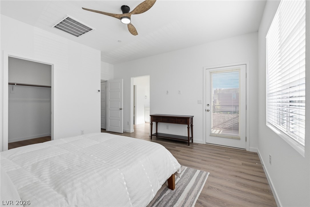 2567 Venetia Pointe Street Henderson NV 89044