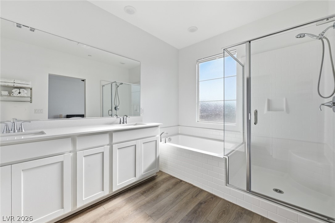 2567 Venetia Pointe Street Henderson NV 89044