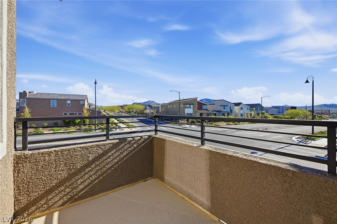 2567 Venetia Pointe Street Henderson NV 89044
