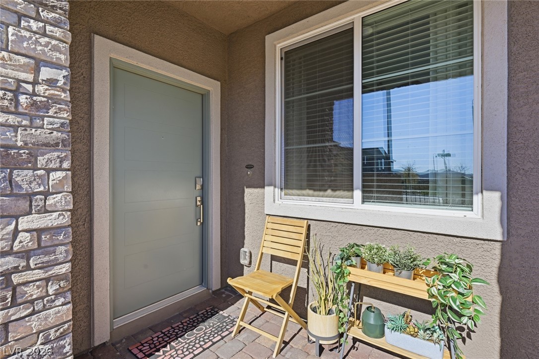2567 Venetia Pointe Street Henderson NV 89044