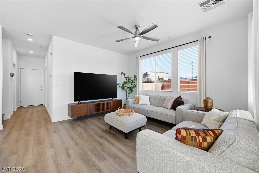 2567 Venetia Pointe Street Henderson NV 89044