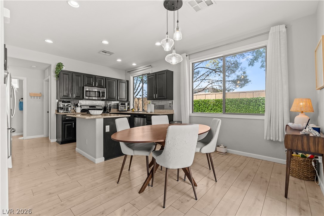 7648 Belhurst Avenue Las Vegas NV 89113