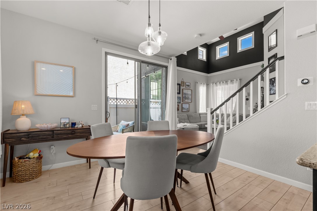 7648 Belhurst Avenue Las Vegas NV 89113