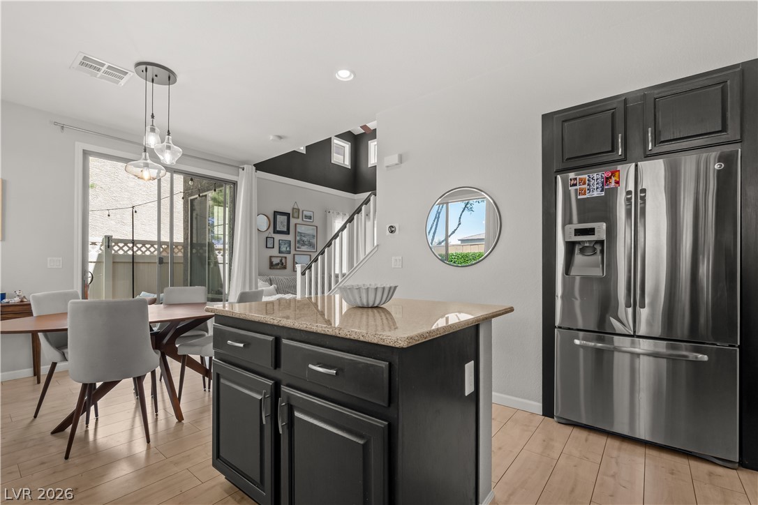 7648 Belhurst Avenue Las Vegas NV 89113
