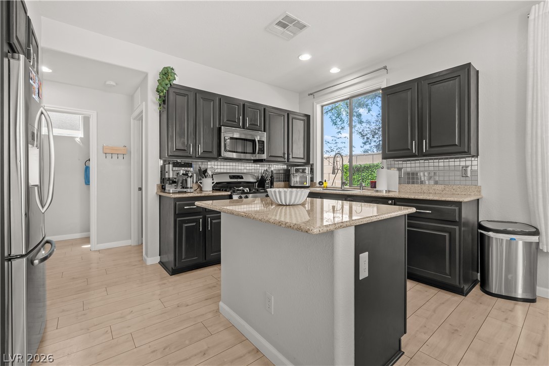 7648 Belhurst Avenue Las Vegas NV 89113