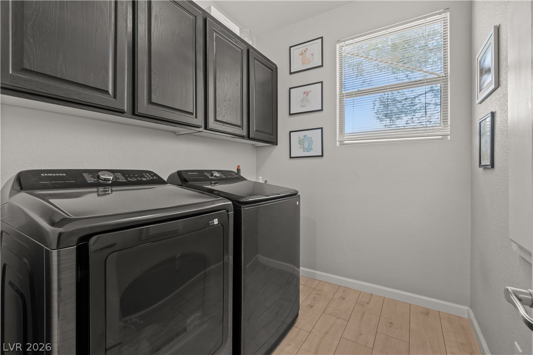 7648 Belhurst Avenue Las Vegas NV 89113