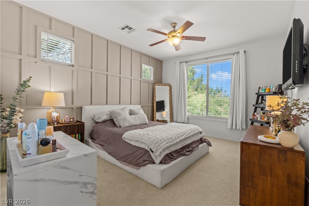 7648 Belhurst Avenue Las Vegas NV 89113