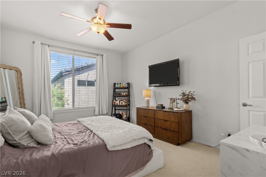 7648 Belhurst Avenue Las Vegas NV 89113