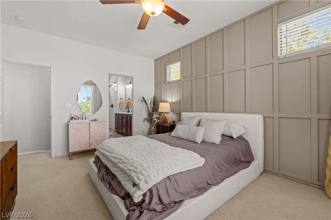 7648 Belhurst Avenue Las Vegas NV 89113