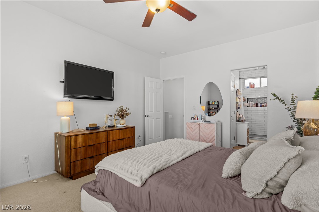 7648 Belhurst Avenue Las Vegas NV 89113